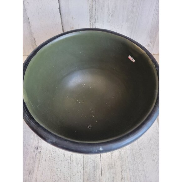 Lang wise Bob's Pottery mixing bowl Romance N' blooms - Picture 3 of 7